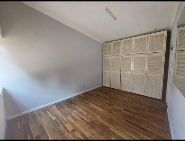 3 BEDROOM HOUSE FOR SALE IN BRENTHURST